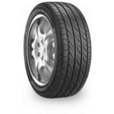 Pirelli P Zero Nero 215/45R17 91Y